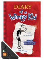 Diary_of_a_Wimpy_Kid